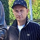 Знакомства: Артур, 47 лет, Москва