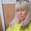 Знакомства: Светлана, 48 лет, Рязань