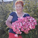 Знакомства: Наталья, 70 лет, Осиповичи