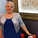 Знакомства: Алла, 62 года, Гродно