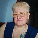 Знакомства: Люся, 59 лет, Лянтор