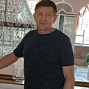 Знакомства: Николай, 53 года, Чебаркуль