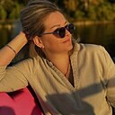 Знакомства: Irina, 46 лет, Солнечногорск