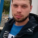 Знакомства: Сергей, 27 лет, Комсомольск-на-Амуре