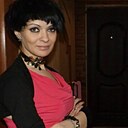 Знакомства: Алена, 36 лет, Клинцы