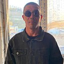 Знакомства: Серик, 34 года, Камызяк