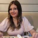 Знакомства: Алена, 38 лет, Сатка