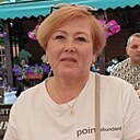 Знакомства: Марина, 58 лет, Киров