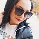 Знакомства: Катерина, 37 лет, Урай