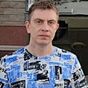 Знакомства: Максим, 35 лет, Ижевск