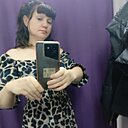 Знакомства: Юлия, 50 лет, Хабаровск