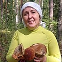 Знакомства: Обычная Тетка, 45 лет, Чебоксары