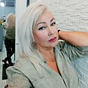 Знакомства: Регина, 45 лет, Волгоград