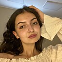 Знакомства: Ксения, 20 лет, Владивосток