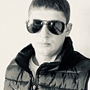 Знакомства: Юрий, 34 года, Орск