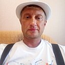 Знакомства: Евгений, 39 лет, Тольятти