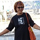 Знакомства: Елена, 65 лет, Москва