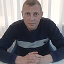 Знакомства: Михаил, 50 лет, Ярославль