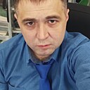 Знакомства: Марат, 43 года, Саранск