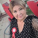 Знакомства: Гульзира, 49 лет, Шымкент