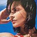 Знакомства: Марина, 40 лет, Ангарск