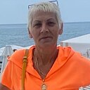 Знакомства: Светлана, 53 года, Ужур