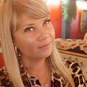 Знакомства: Надежда, 37 лет, Магнитогорск