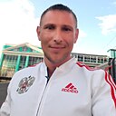 Знакомства: Иван, 37 лет, Рыбинск