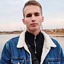 Знакомства: Максим, 27 лет, Волгоград