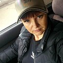 Знакомства: Ирина, 46 лет, Бийск