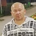 Знакомства: Юрий, 44 года, Вышний Волочек