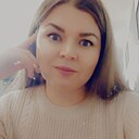 Знакомства: Наталья, 35 лет, Челябинск