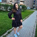 Знакомства: Ксения, 27 лет, Усть-Кут