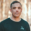 Знакомства: Ефим, 31 год, Северодвинск