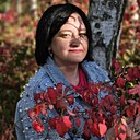 Знакомства: Софья, 50 лет, Воронеж