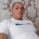 Знакомства: Александр, 39 лет, Слуцк