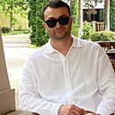 Знакомства: Руслан, 31 год, Черкесск