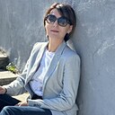 Знакомства: Ольга, 40 лет, Иркутск