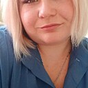 Знакомства: Светлана, 36 лет, Белая Калитва