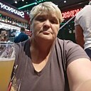 Знакомства: Галина, 58 лет, Петропавловск-Камчатский