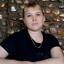 Знакомства: Соня, 45 лет, Усть-Каменогорск