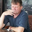 Знакомства: Сергей, 56 лет, Урюпинск