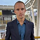 Знакомства: Евгений, 33 года, Липецк