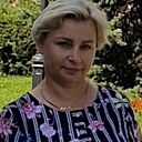 Знакомства: Оксана, 56 лет, Новодвинск