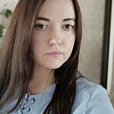 Знакомства: Алёна, 35 лет, Миасс