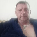 Знакомства: Анатолий, 47 лет, Бугуруслан