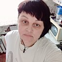 Знакомства: Tatyana, 42 года, Яя