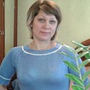 Знакомства: Лена, 49 лет, Дюртюли