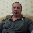 Знакомства: Василий, 47 лет, Екатеринбург