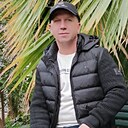 Знакомства: Валерий, 53 года, Ставрополь